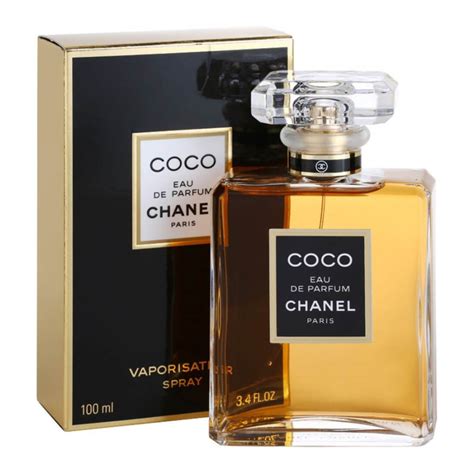 coco chanel perfume vaporisateur spray|coco chanel cheapest price.